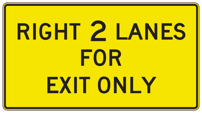 W73B(CA)