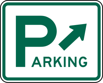 D4-1