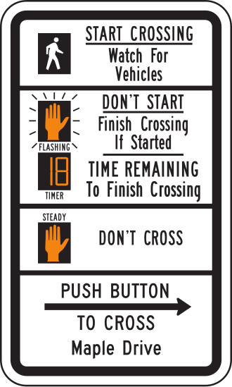 R10-3i