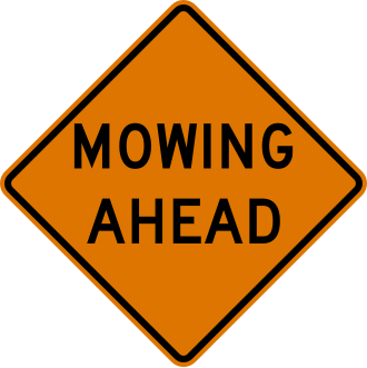 W21-8