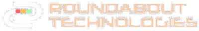 Roundabout Technologies