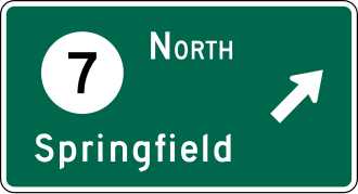 D1-1e