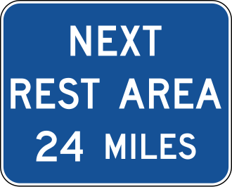 D5-6