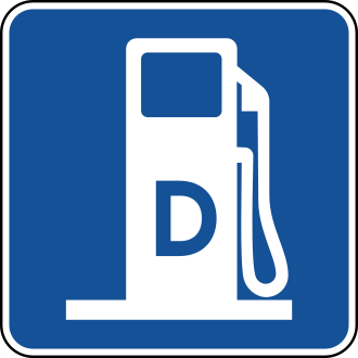 D9-11
