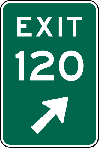 E5-1c