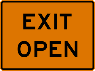 E5-2