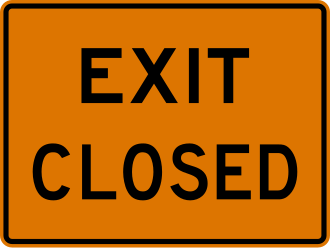 E5-2a