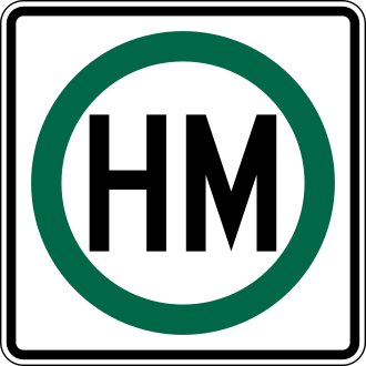 R14-2