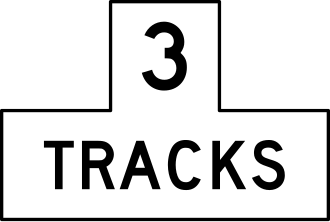 R15-2P
