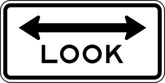 R15-8