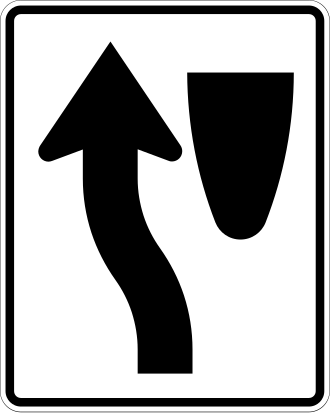R4-8