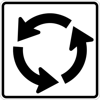 R6-5P