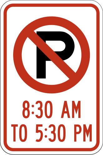 R7-2