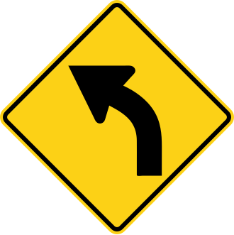 W1-2