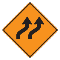 W1-4b