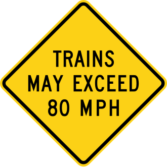 W10-8