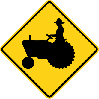 W11-5