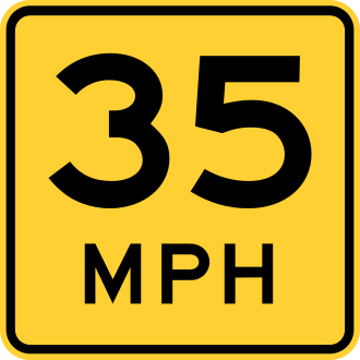 W13-1P