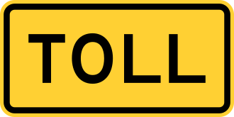 W16-17P