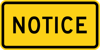 W16-18P
