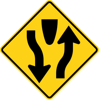 W6-1