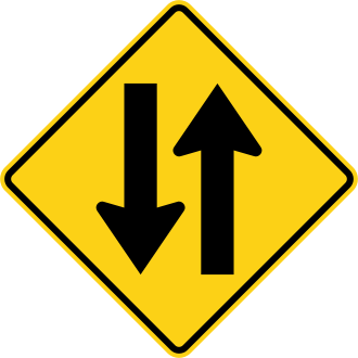 W6-3