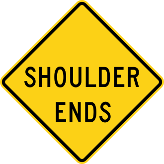 W8-25