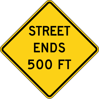 W8-26a