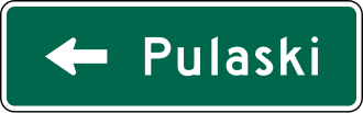 D1-1