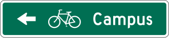 D1-1b