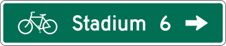 D1-1c