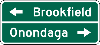 D1-2