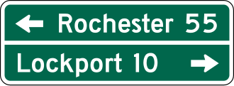 D1-2a