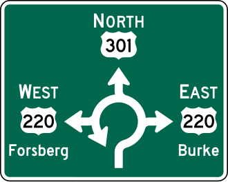 D1-5