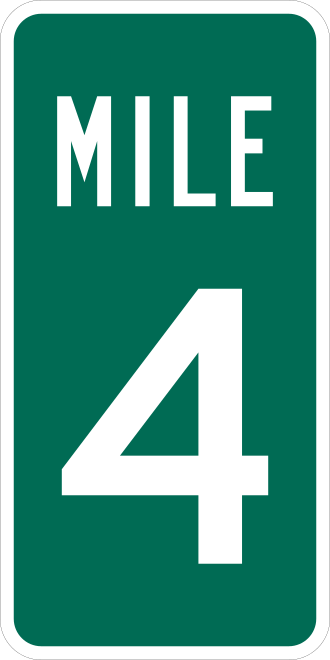 D10-1