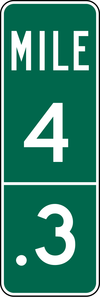 D10-1a