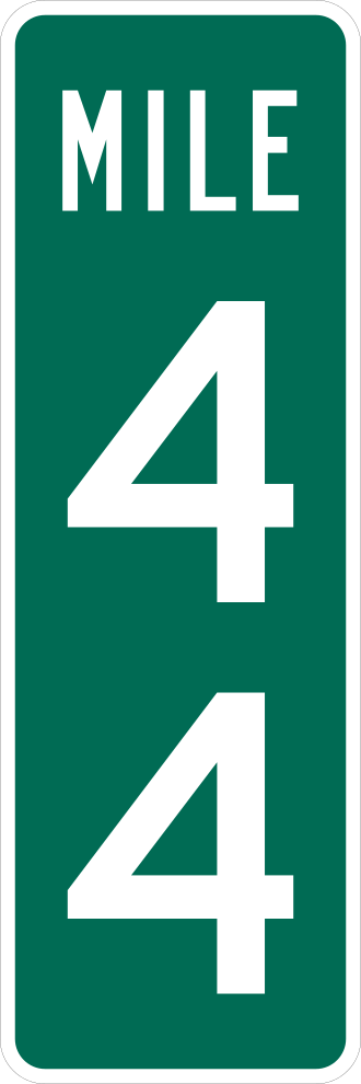 D10-2