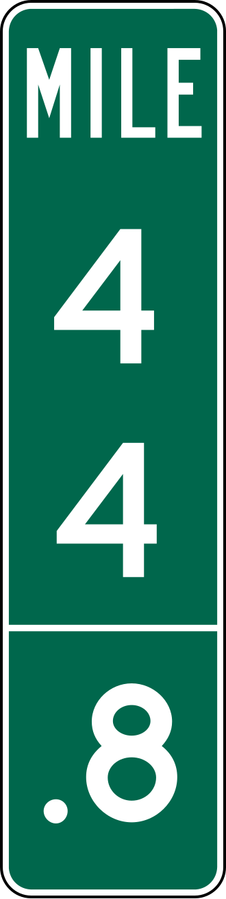D10-2a