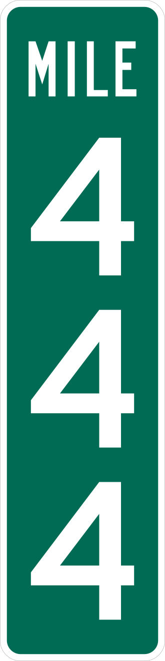 D10-3