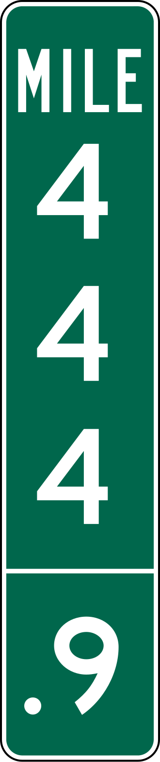 D10-3a