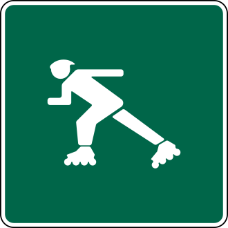 D11-13