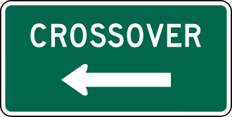 D13-1