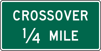 D13-2