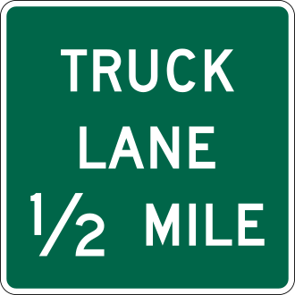 D17-2