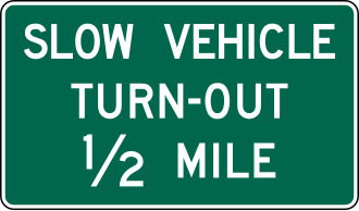D17-7