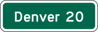 D2-1