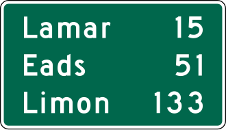 D2-3