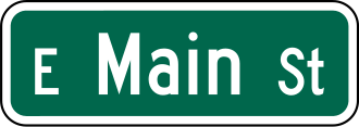 D3-1