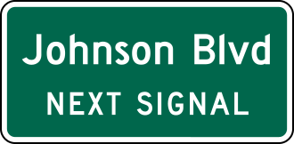 D3-2