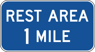 D5-1